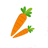 萝卜消消图标