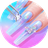 公主美甲百变挑战图标