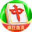 富豪麻将图标