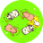 小动物救援小游戏图标