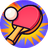 乒乓高手图标