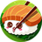 寿司厨神图标