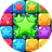消除小星星游戏图标