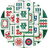 打麻将游戏图标