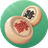 棋者象棋图标