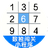 数独闯关程序图标