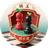 棋王成长宝图标