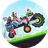 组装赛车小游戏图标