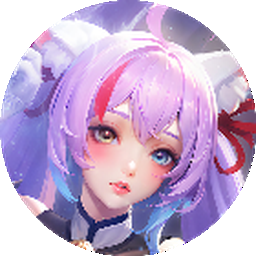 星际大逃亡