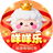 咩咩乐图标