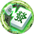 麻将消消消除图标