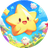 奇妙惊喜蛋图标