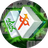 麻将升级小游戏图标