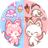奇妙猫猫世界图标