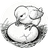 鸡仔无限进化图标