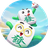 雀友乐消消图标