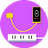 插个插座图标