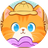 猫了猫咪图标