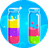 倒水大师小游戏图标