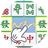麻将消消经典版图标