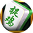 捉鸡麻将图标