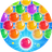 泡泡计划图标