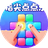 指尖点点乐图标