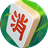 麻将消不停图标