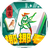 麻雀挪挪看图标