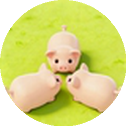 这关有点堵